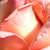 Roz - Trandafir teahibrid - Tiffany